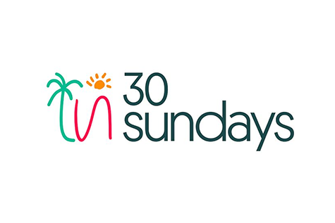 30 Sundays