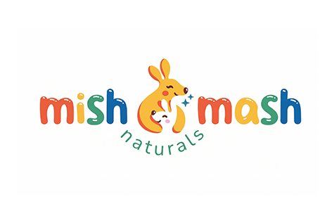 Mishmash