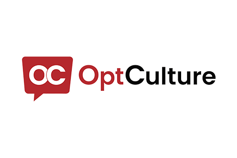 Optculture