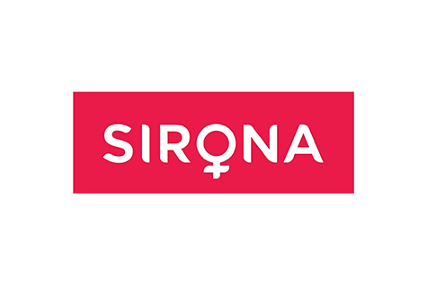 Sirona