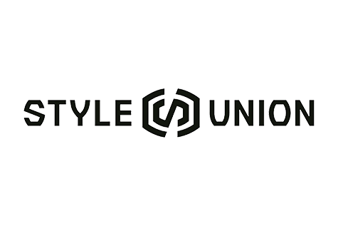 Style Union