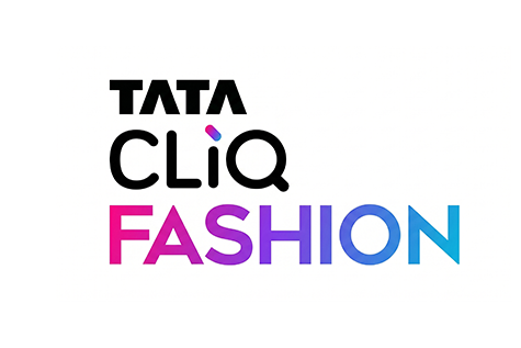 Tata CLiQ Fashion