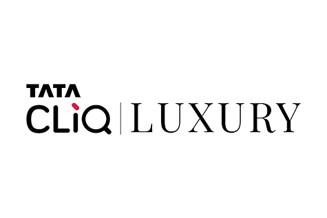 Tata CLiQ Luxury