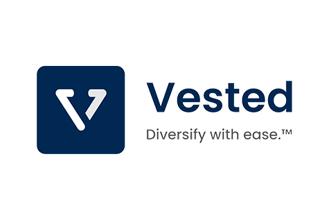 Vested