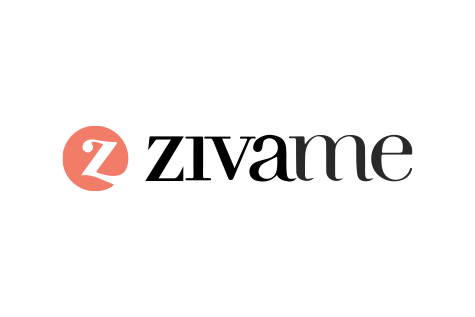 Zivame