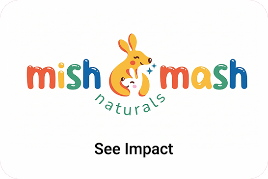 Mishmash