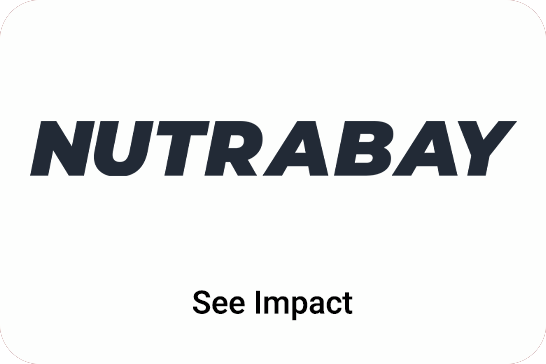 Nutrabay