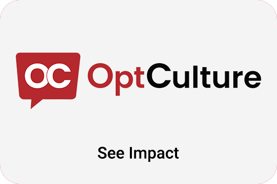 OptCulture