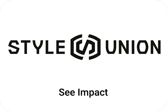 Style Union