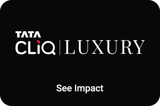 Tata CLiQ