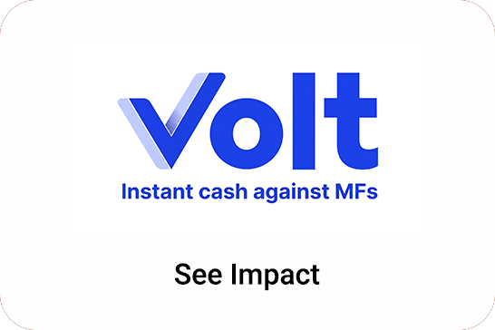 Volt