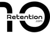 Retention10 CRM Marketing Agency