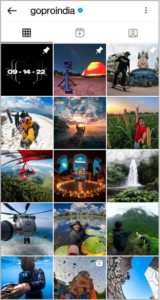 goproindia